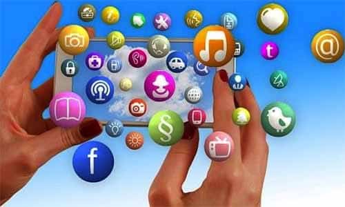 Skočni prozor izrada web stranica