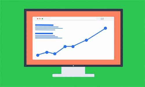 Google algoritam izrada web stranica