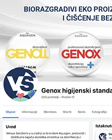 Oglasavanje 3