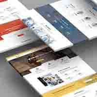 Izrada web stranica insertioweb