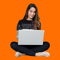 Insertioweb izrada web stranice insertioweb projekti