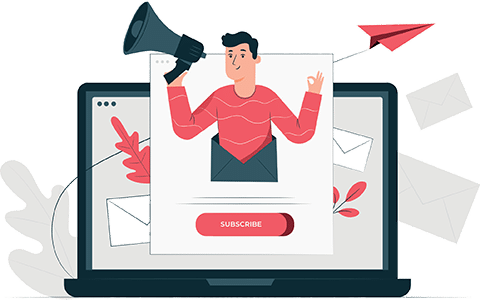 insertioweb