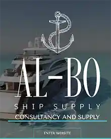 Albo insertioweb