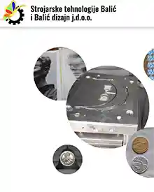 Balic insertioweb