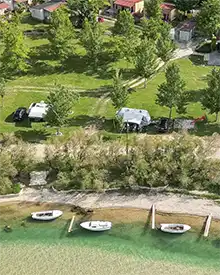 Camping Karin Insertioweb