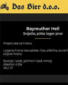 Das bier insertioweb