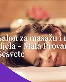 Mala provansa insertioweb
