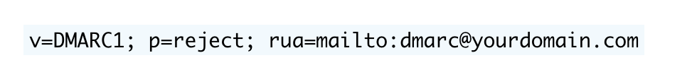 Domain insertioweb