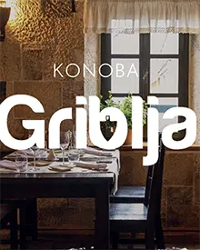 Konoba griblja insertioweb