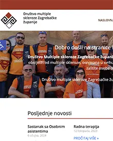 Društvo multipla skleroza insertioweb