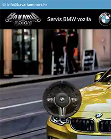 insertioweb Bavariamotors