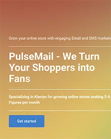 Pulse agency insertioweb