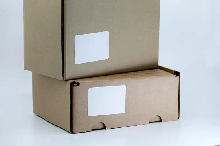 Što je dropshipping 2