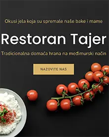 restoran Tajer insertioweb