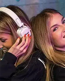 SEA DJ Insertioweb