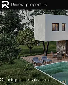 Riviera properties insertioweb