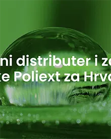 MT navodnjavanje insertioweb