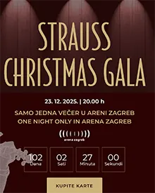 Strauss insertioweb