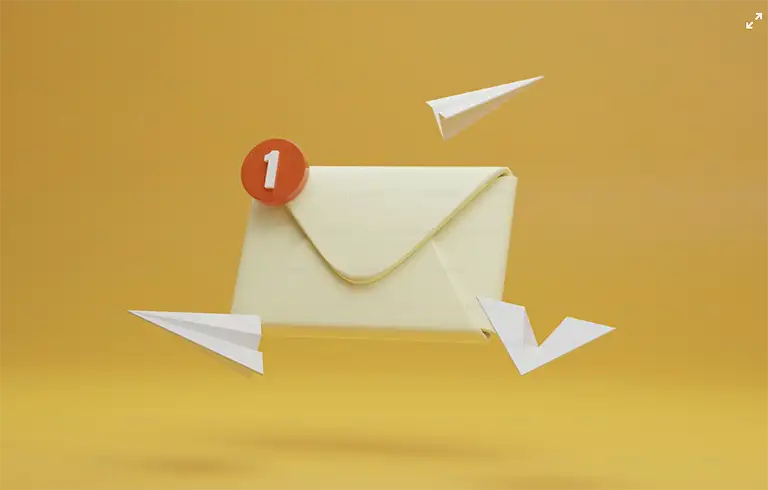 Što je SMTP