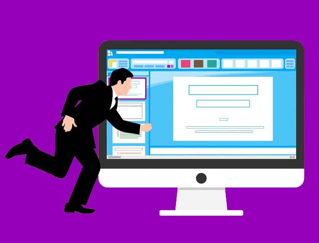 Cijene domena izrada web stranica