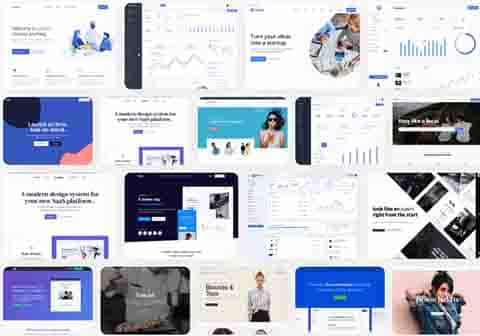 bootstrap-insertioweb