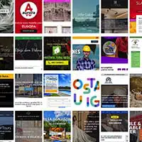 slike insertioweb