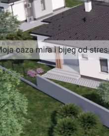 Slika zaslona 2023 03 18 u 19.11.58