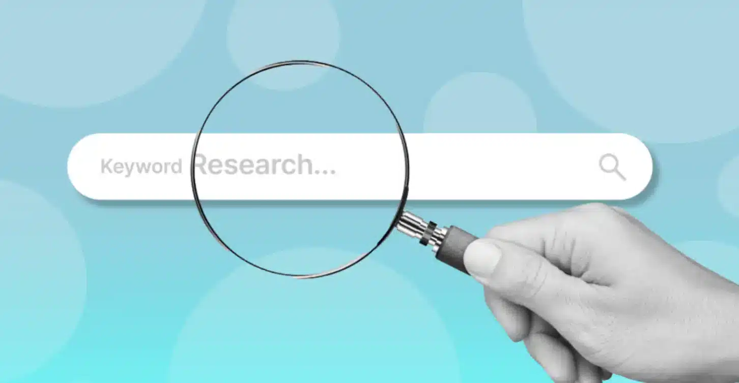 Istrazivanje-kljucnih-rijeci Istrazivanje-kljucnih-rijeci