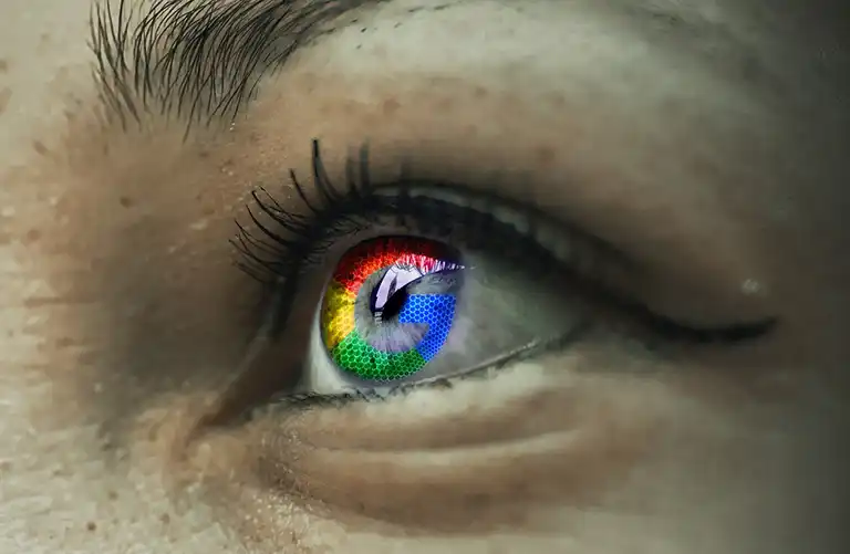 Odustajanje od web stranice insertioweb