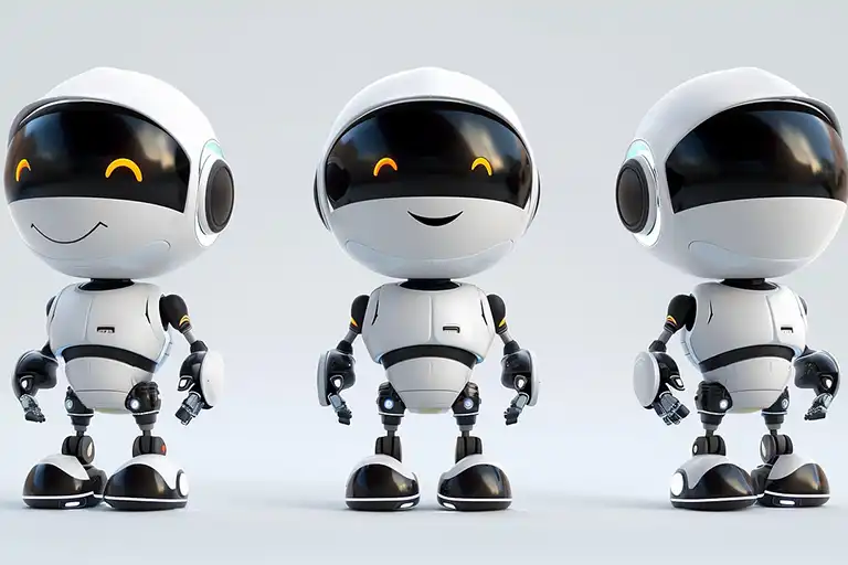 AI Chatbot