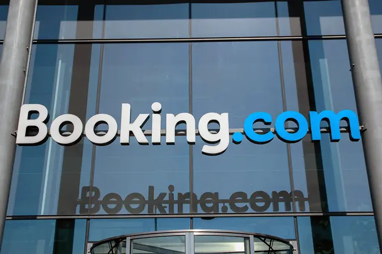 Booking sustav za apartmane