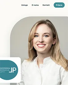 Pilepić insertioweb