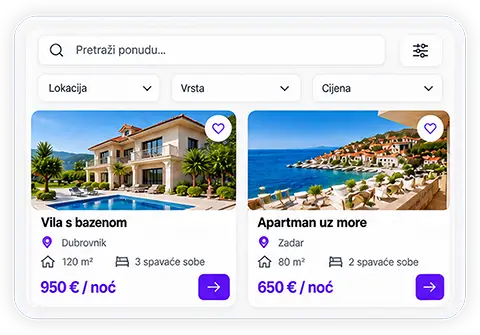 03 ponuda i oglasi Izrada web stranica
