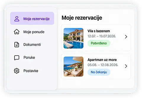 04 posebne mogucnosti Izrada web stranica