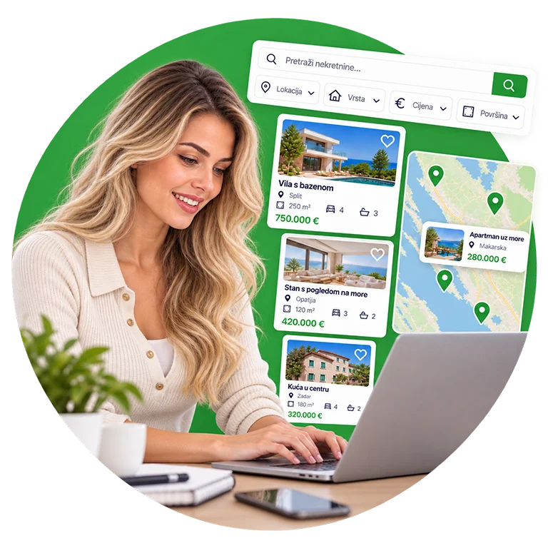 1 Izrada web stranica