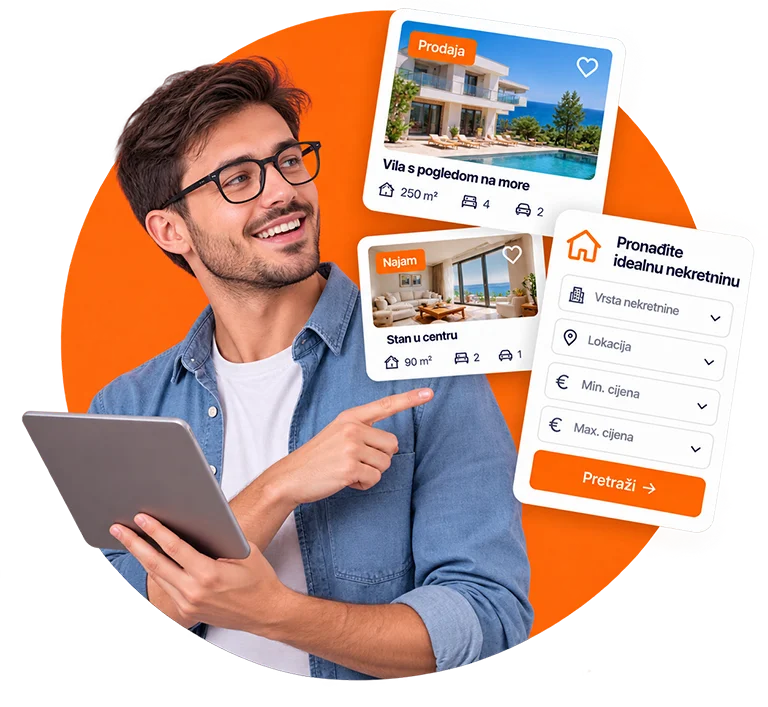 3 Izrada web stranica