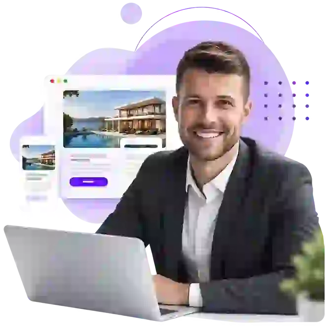 Insertioweb-Robert Insertioweb Robert 2 Izrada web stranica