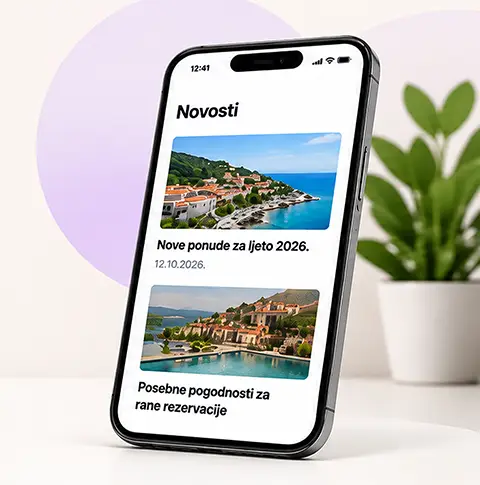 Insertioweb mobitel Izrada web stranica